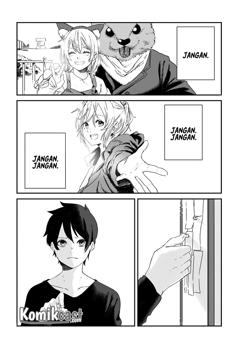 Chapter 00 - halaman 26