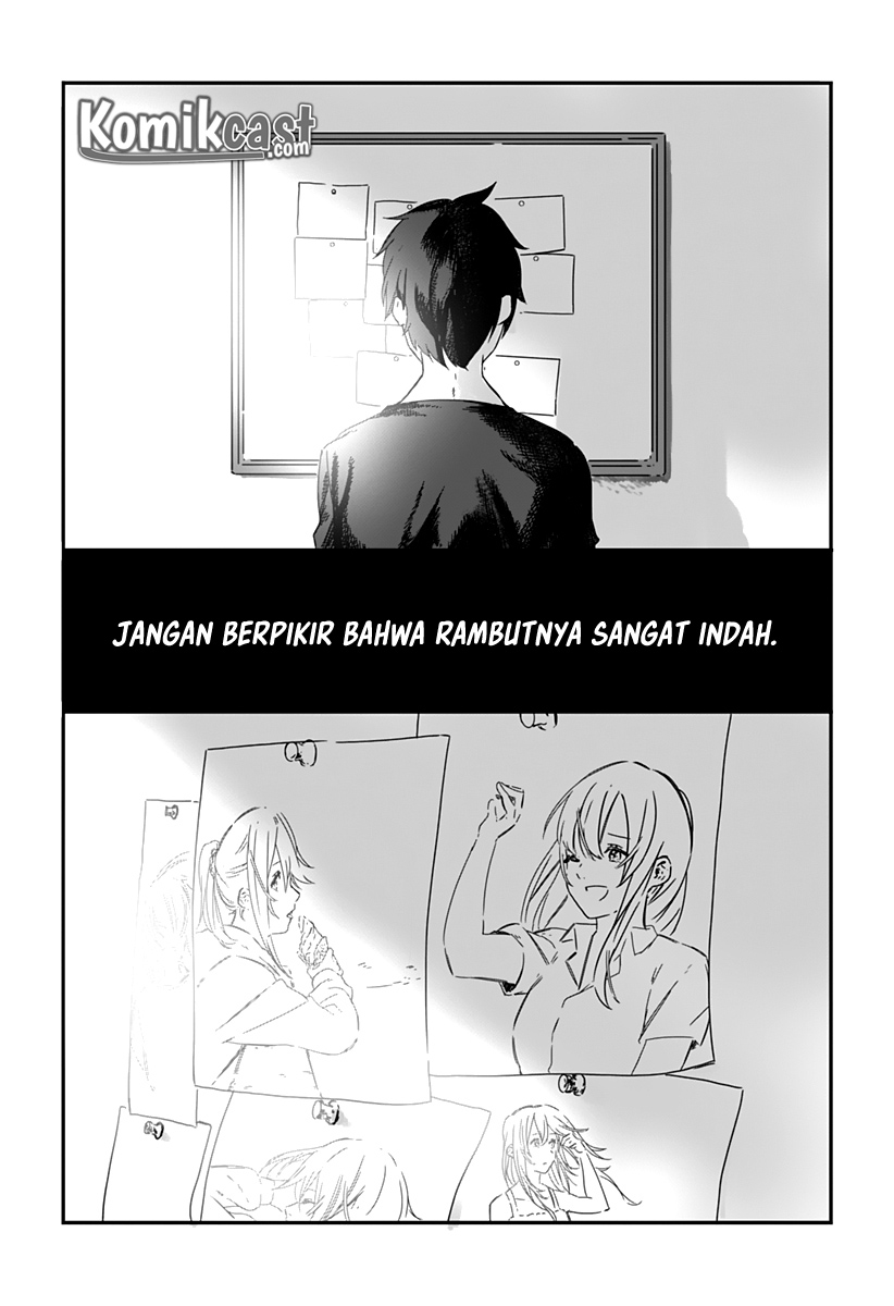 Chapter 00 - halaman 27