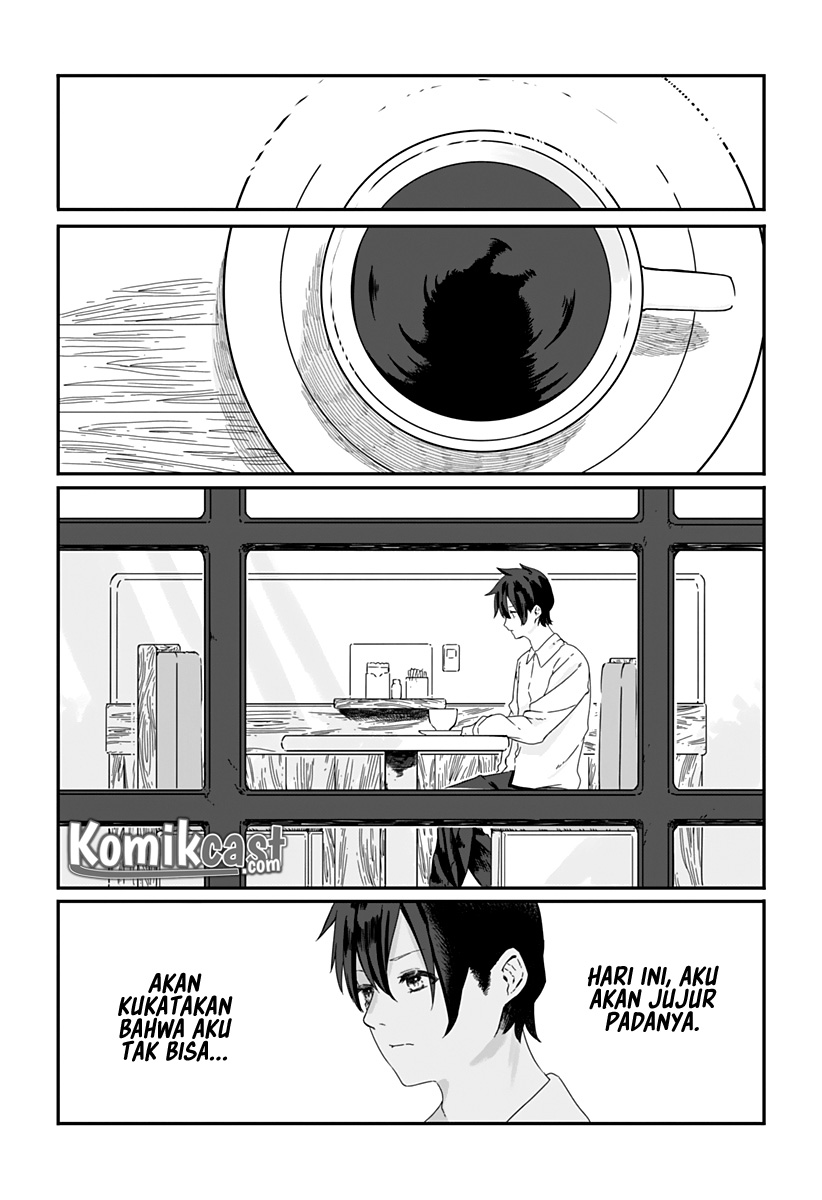Chapter 00 - halaman 28