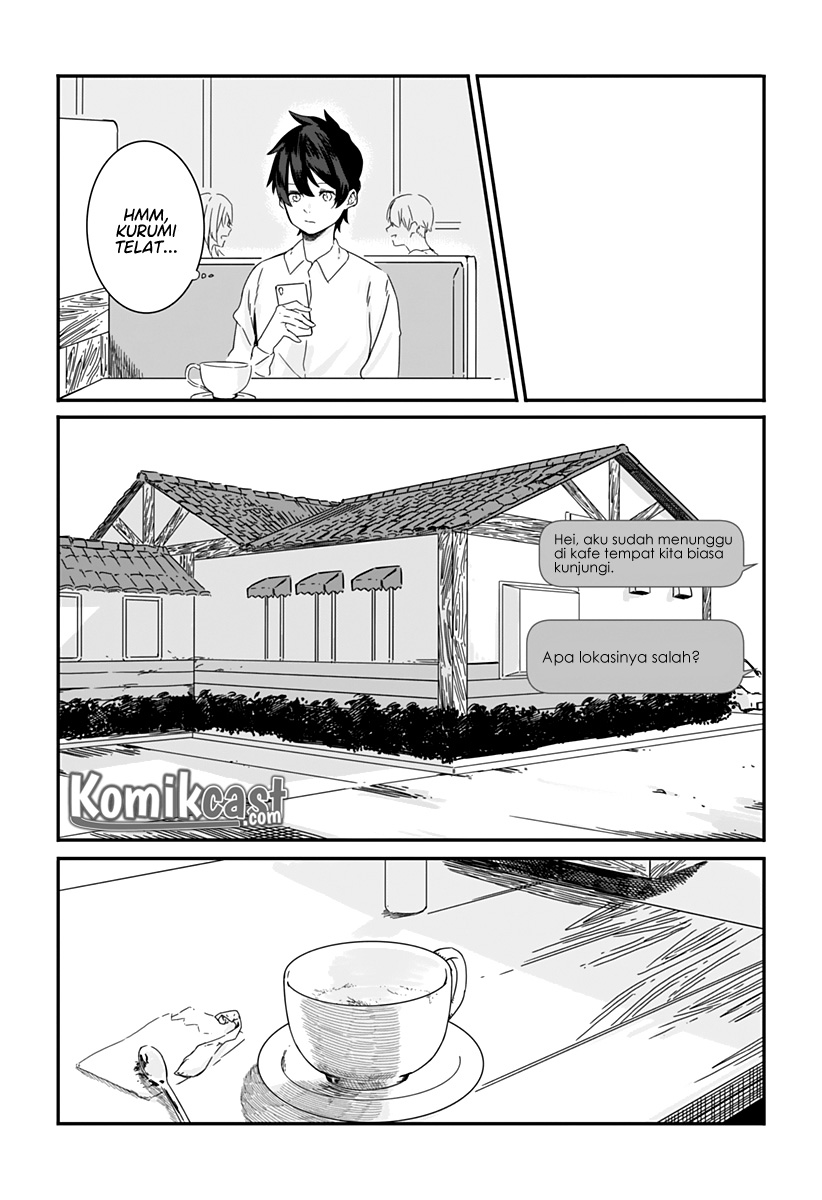 Chapter 00 - halaman 29