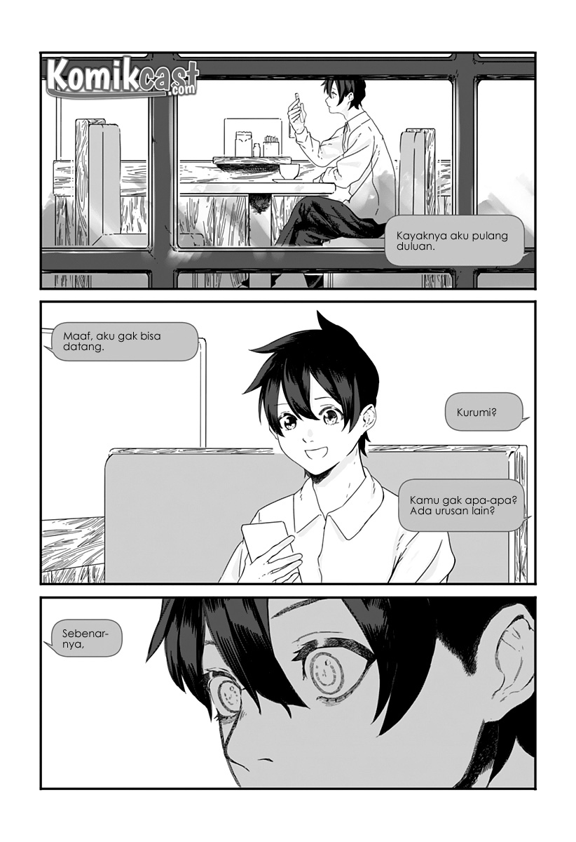 Chapter 00 - halaman 30
