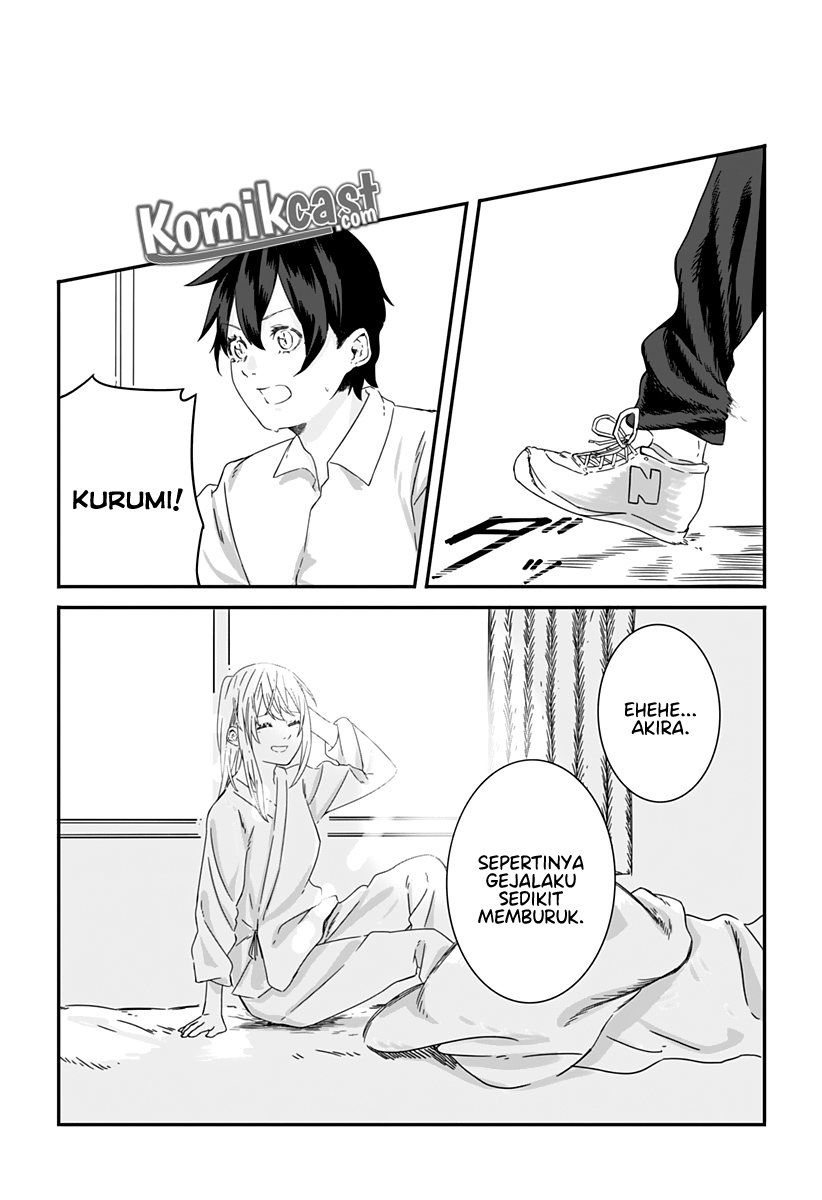 Chapter 00 - halaman 31