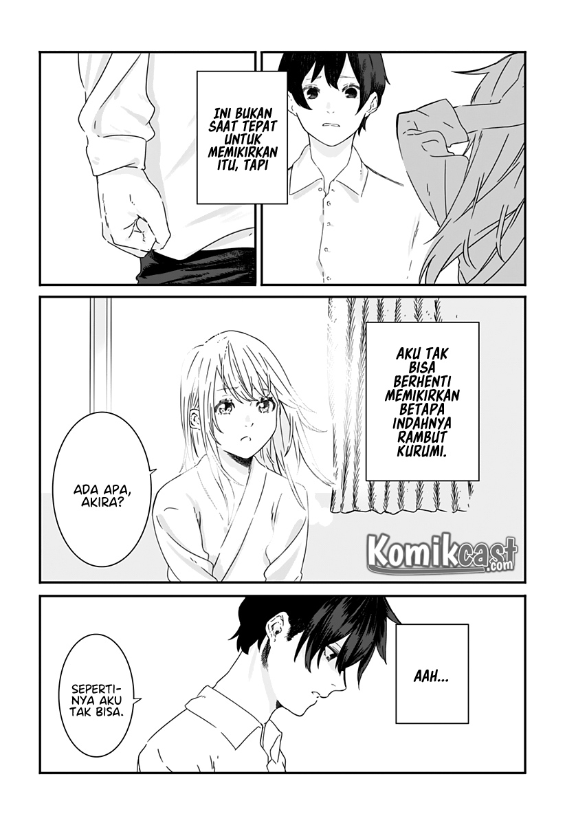 Chapter 00 - halaman 32