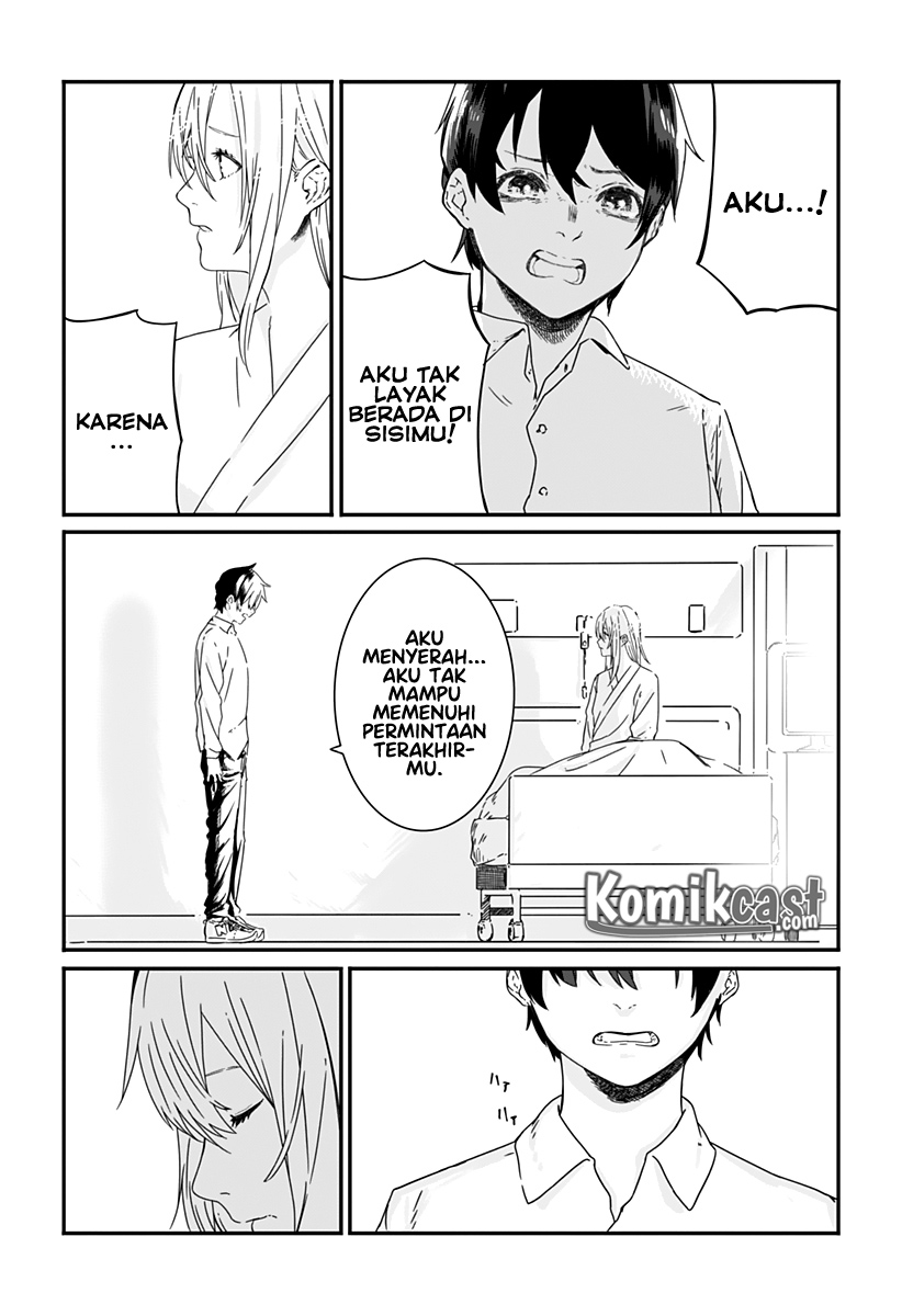 Chapter 00 - halaman 33
