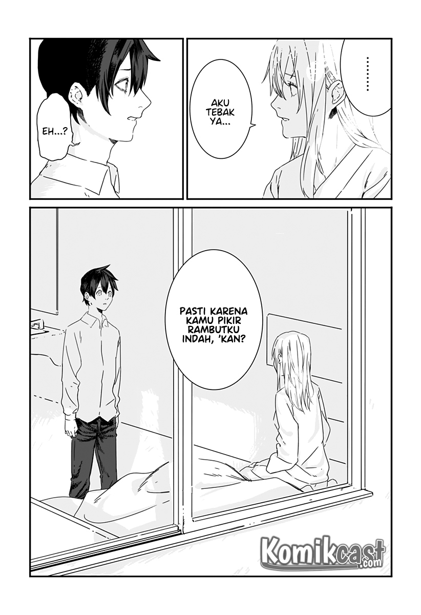 Chapter 00 - halaman 34