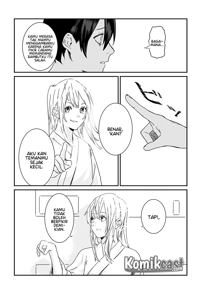 Chapter 00 - halaman 35