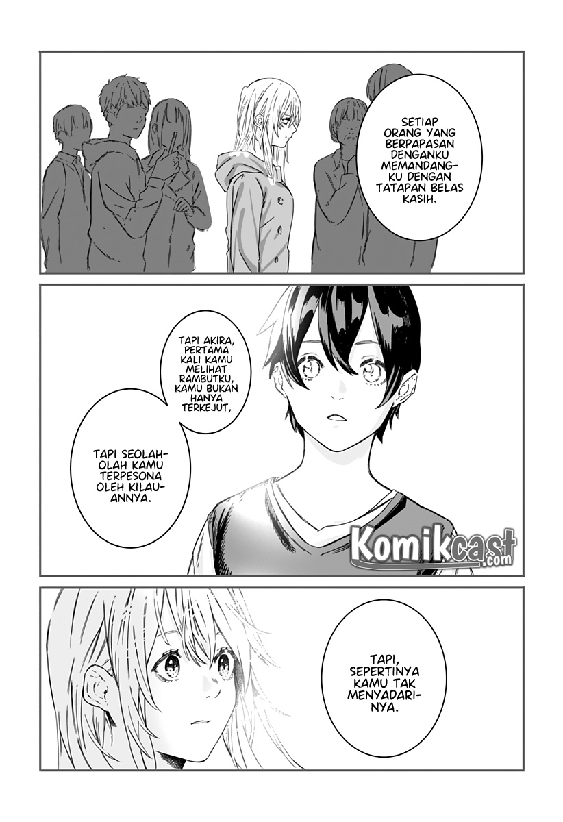 Chapter 00 - halaman 36