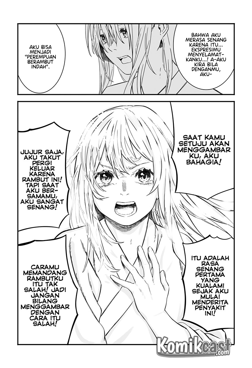 Chapter 00 - halaman 37