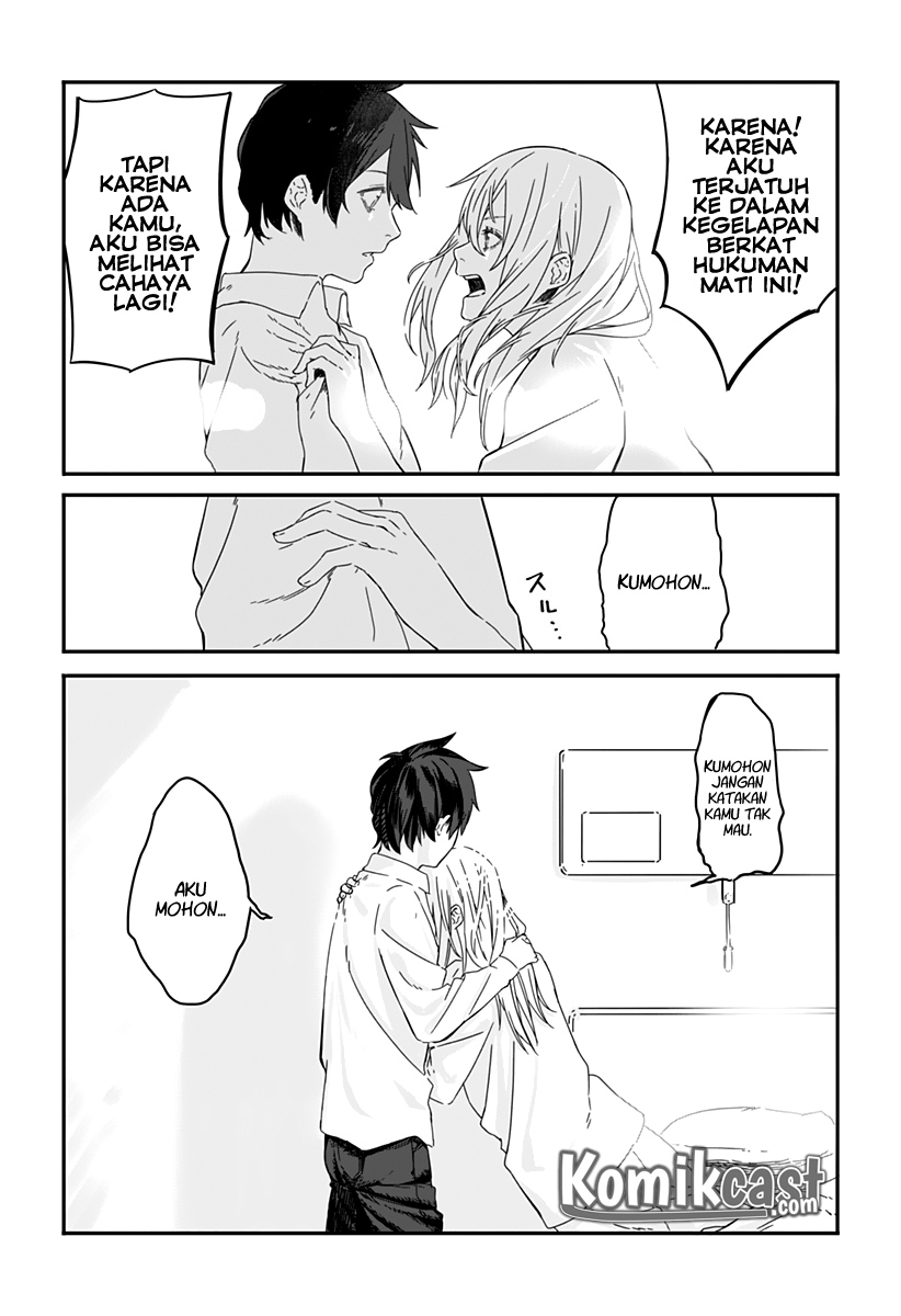 Chapter 00 - halaman 38
