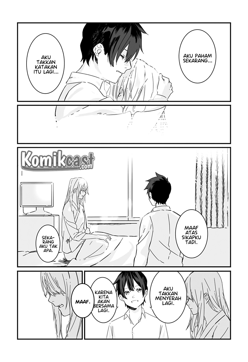 Chapter 00 - halaman 39