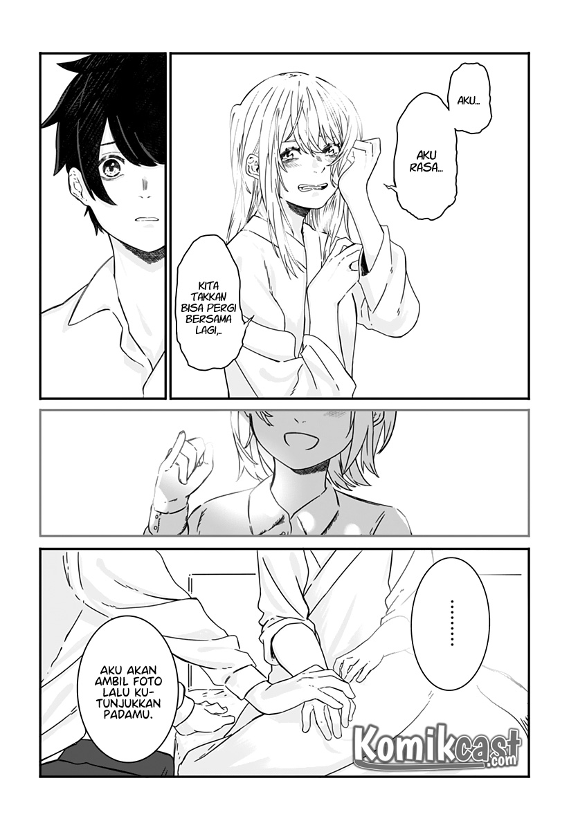 Chapter 00 - halaman 40