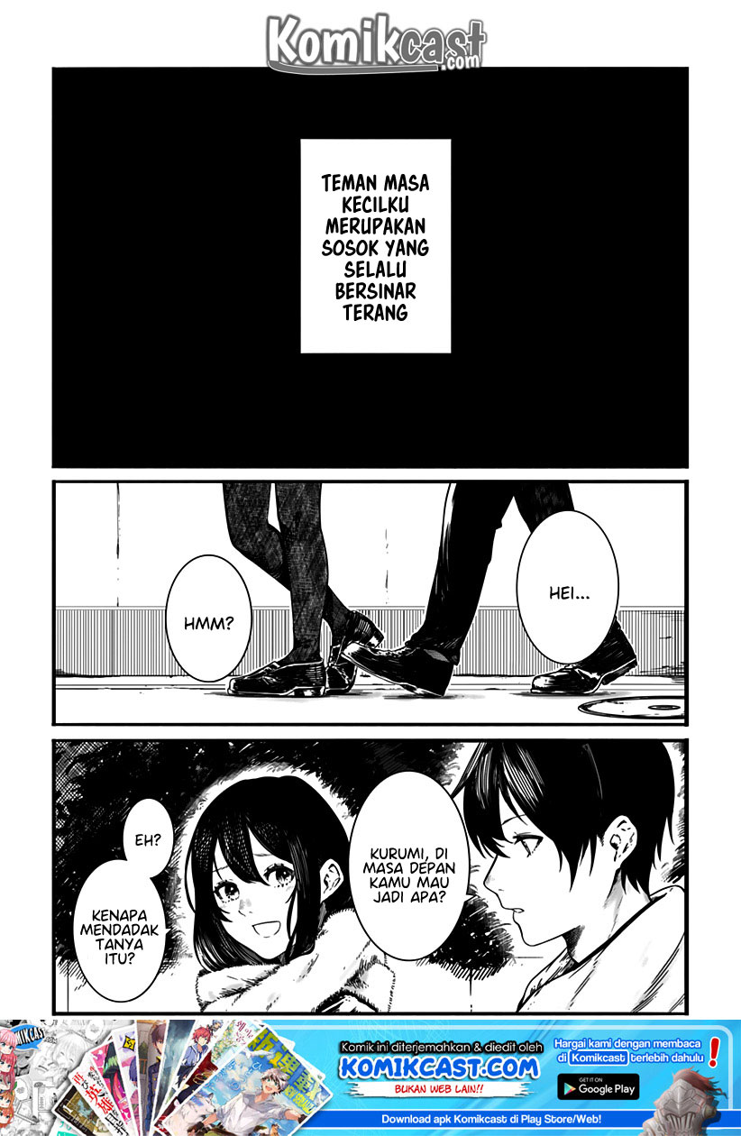 Chapter 00 - halaman 5