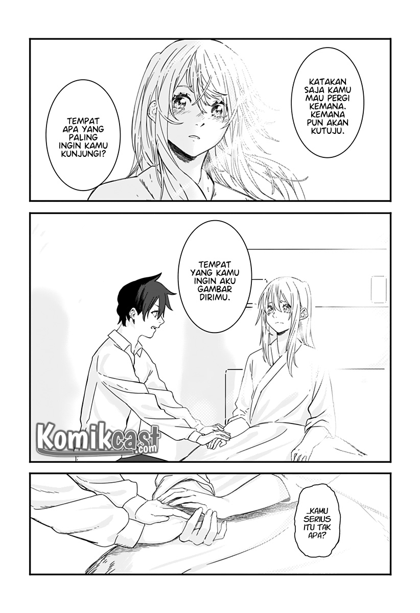Chapter 00 - halaman 41