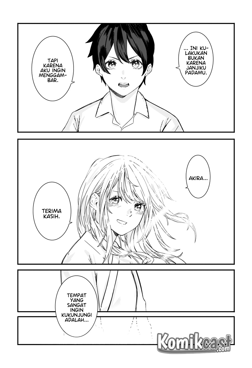 Chapter 00 - halaman 42