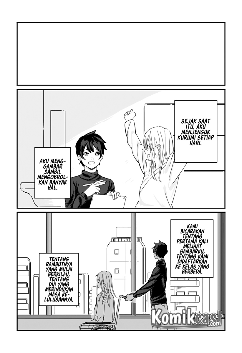 Chapter 00 - halaman 43