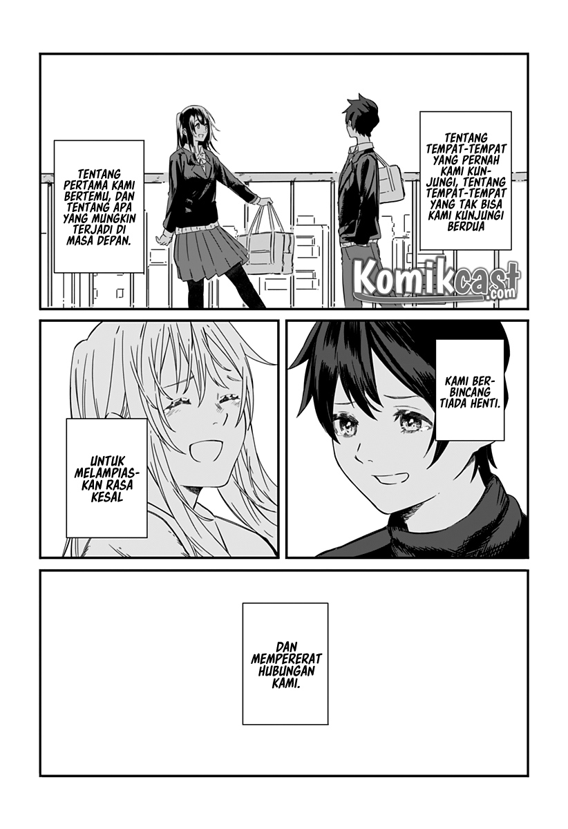 Chapter 00 - halaman 44