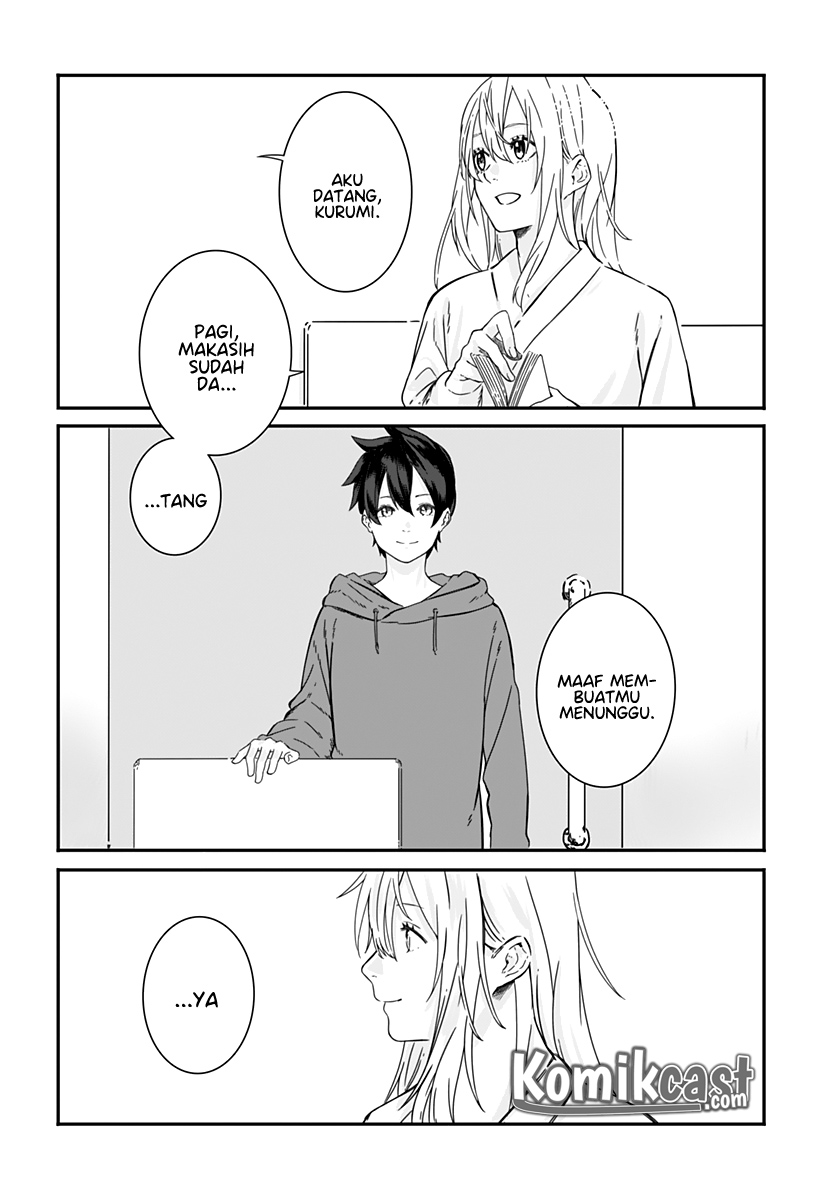 Chapter 00 - halaman 45