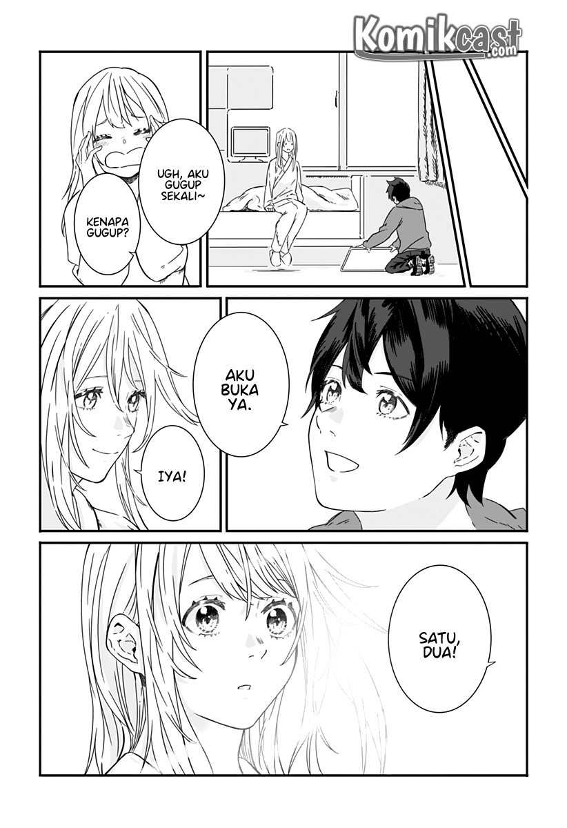 Chapter 00 - halaman 46