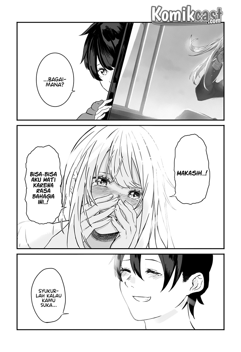 Chapter 00 - halaman 48