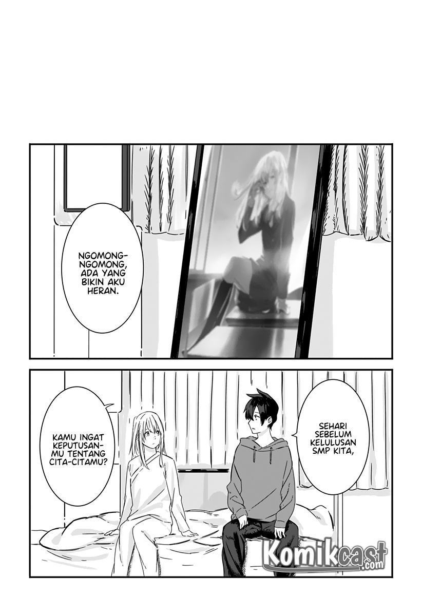 Chapter 00 - halaman 49