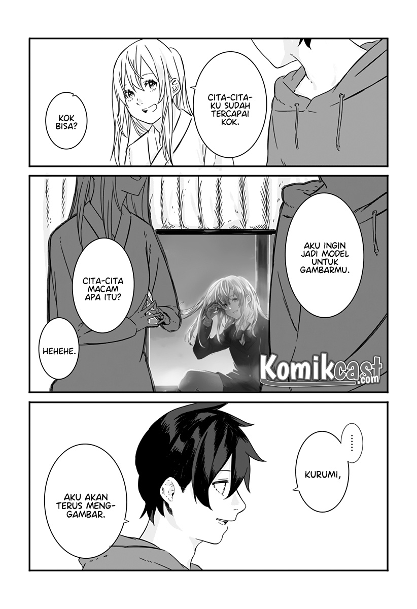 Chapter 00 - halaman 50