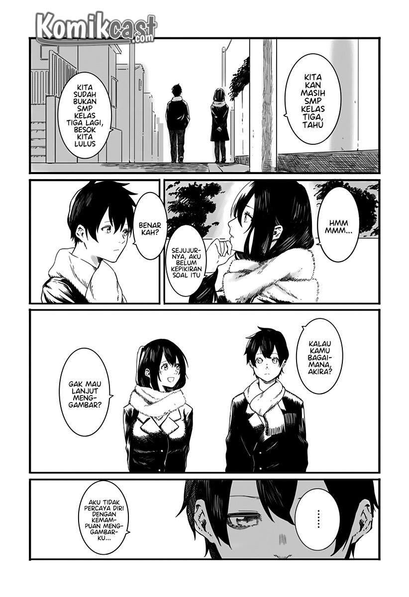 Chapter 00 - halaman 6