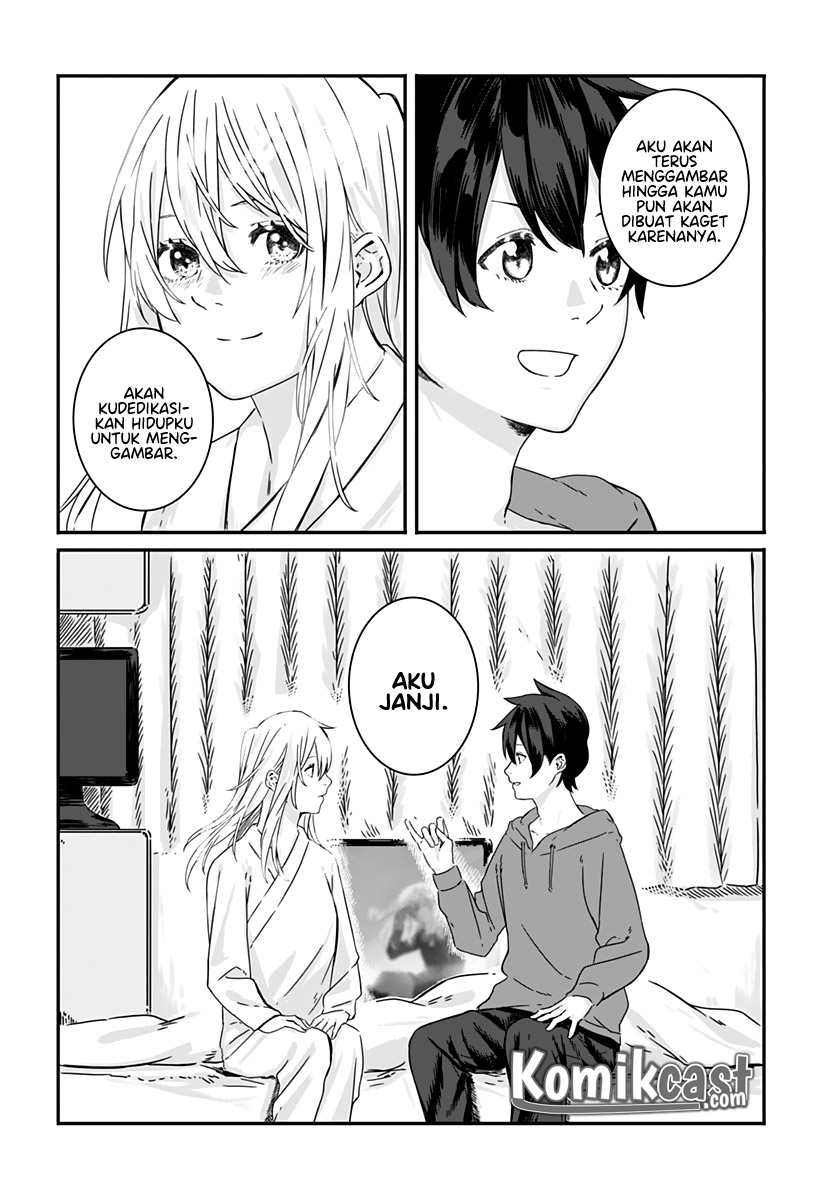 Chapter 00 - halaman 51