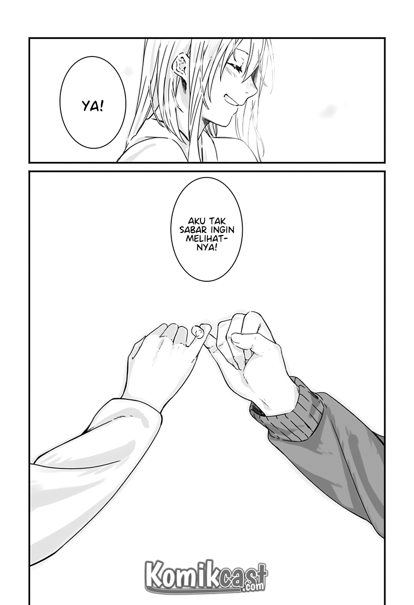 Chapter 00 - halaman 52