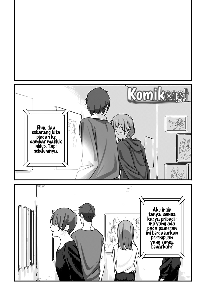 Chapter 00 - halaman 53