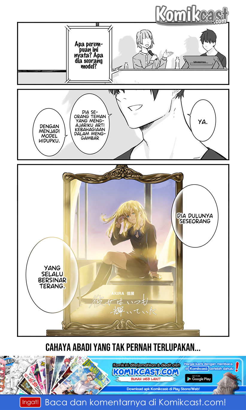 Chapter 00 - halaman 54