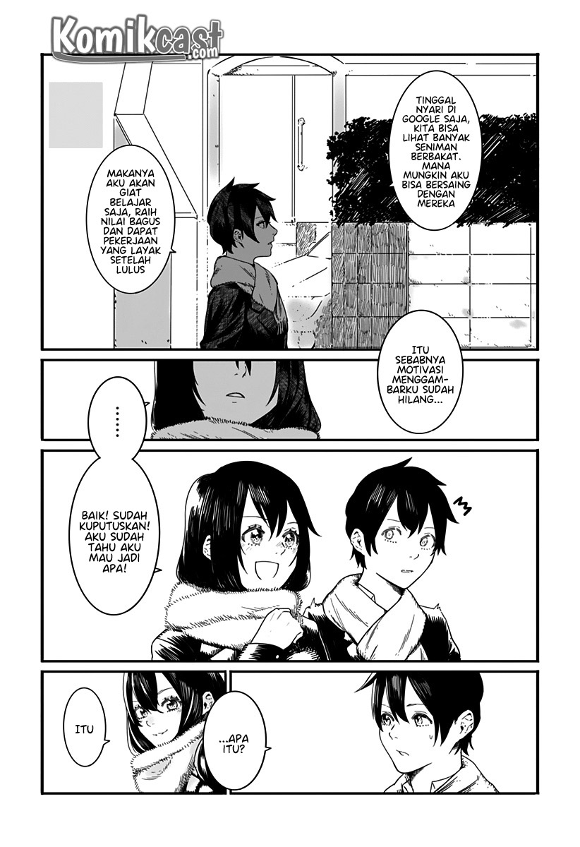 Chapter 00 - halaman 7