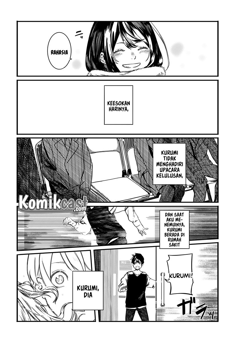 Chapter 00 - halaman 8
