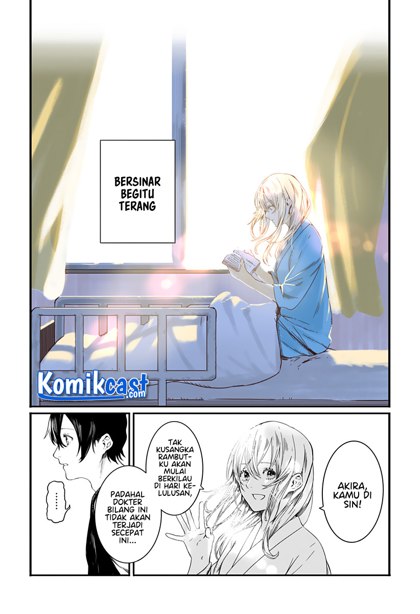 Chapter 00 - halaman 9