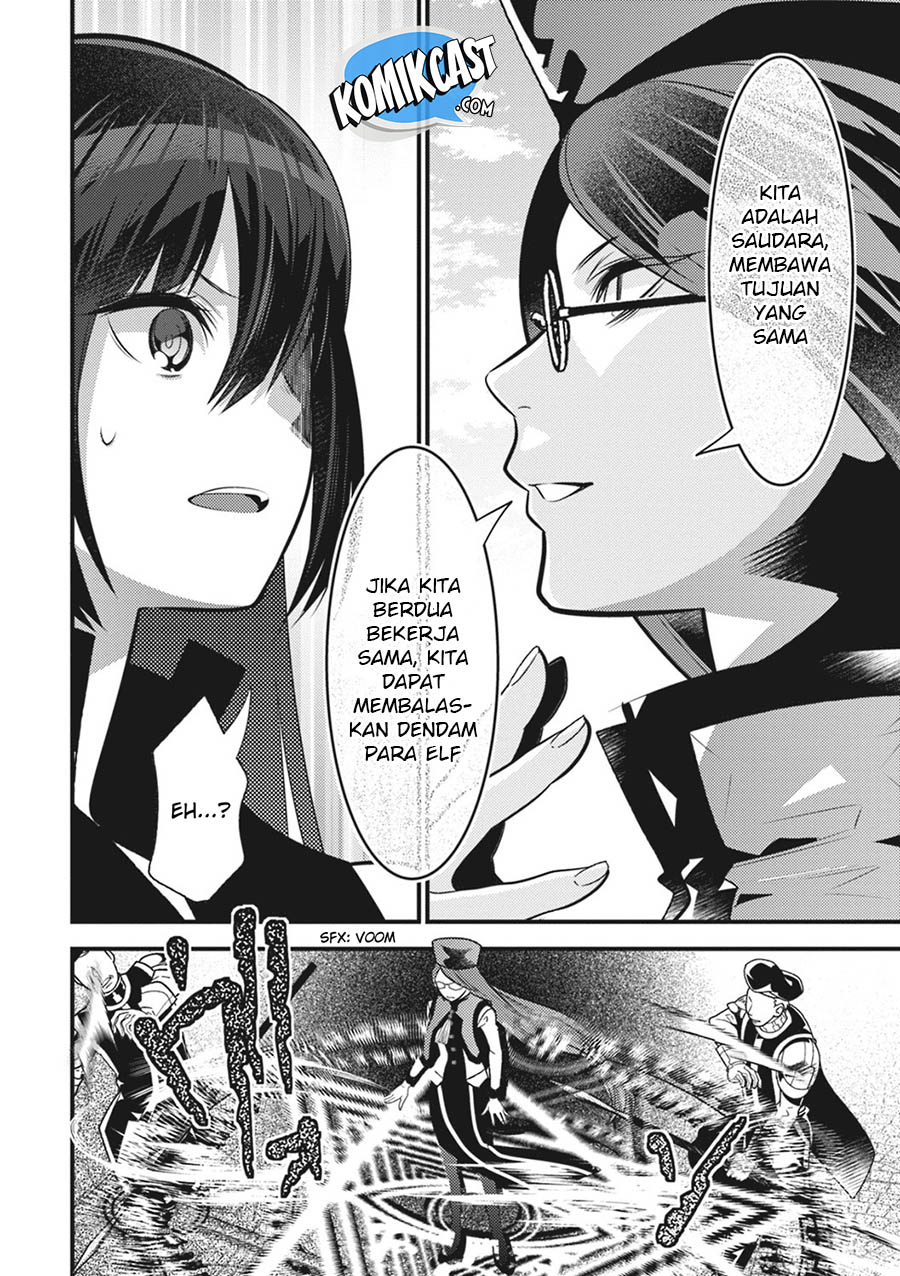 Chapter 17 - halaman 12