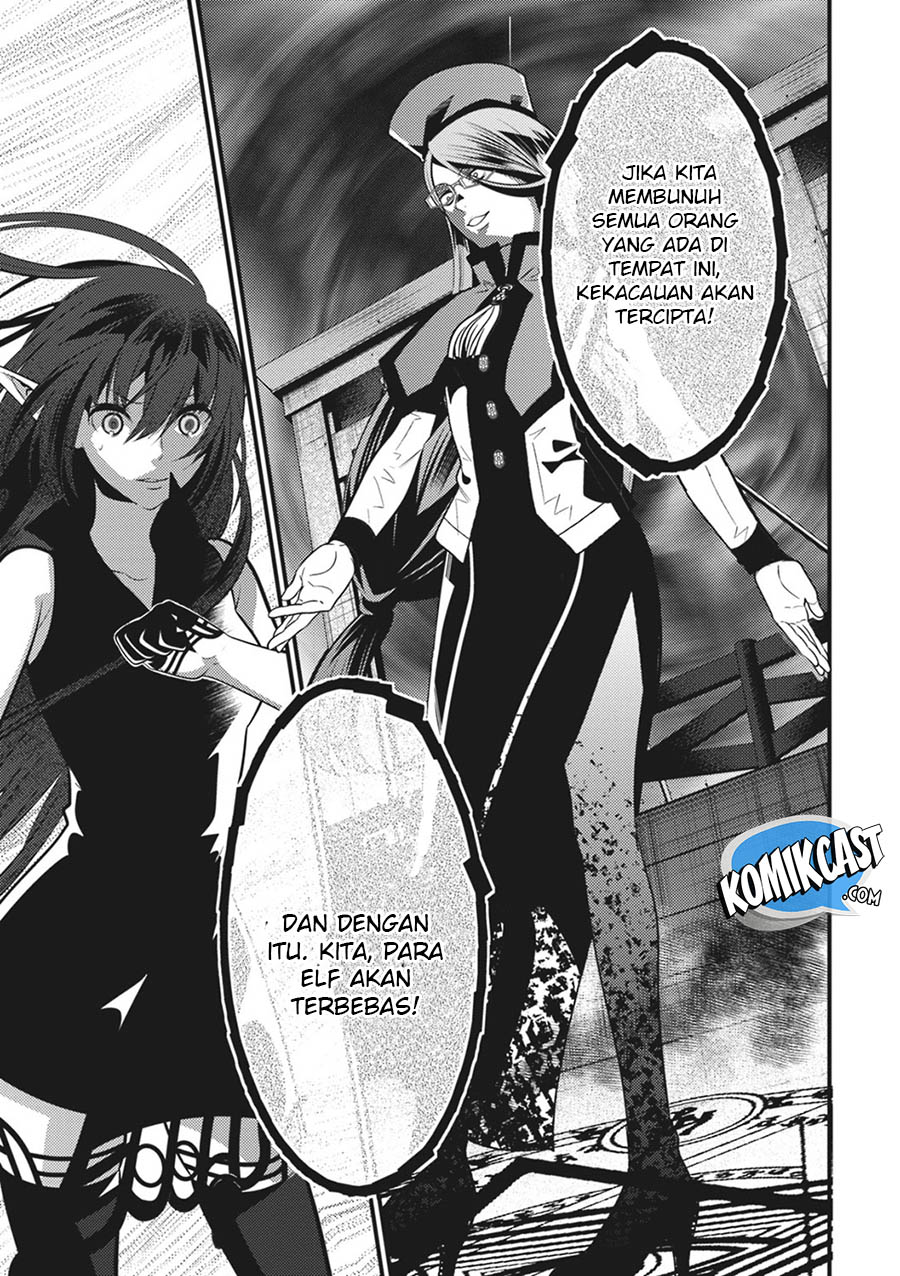 Chapter 17 - halaman 13