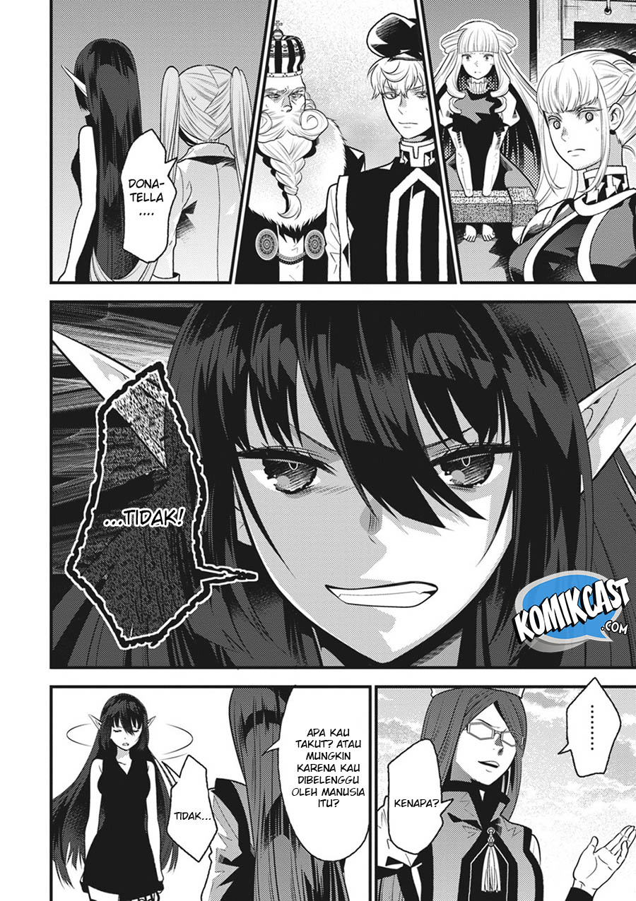 Chapter 17 - halaman 14
