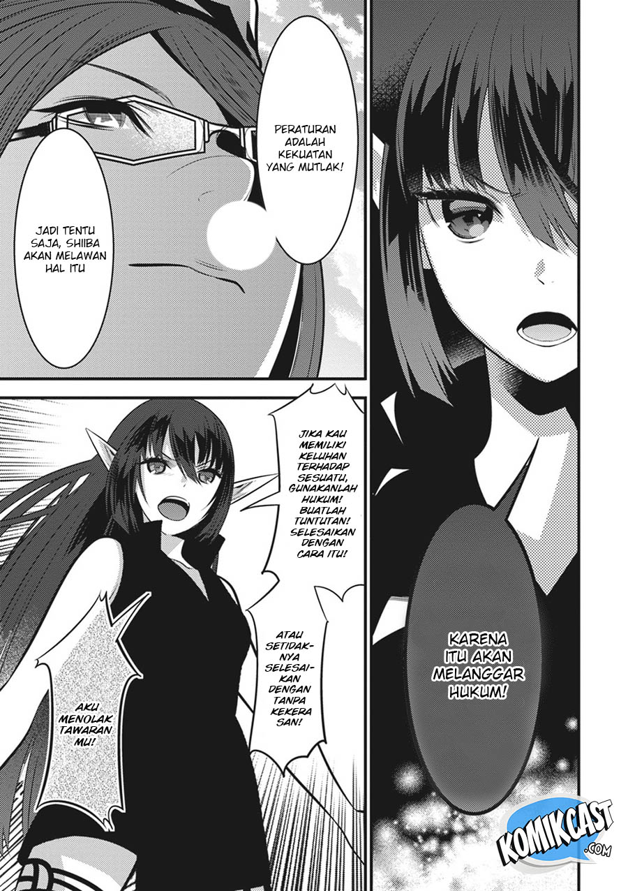 Chapter 17 - halaman 15