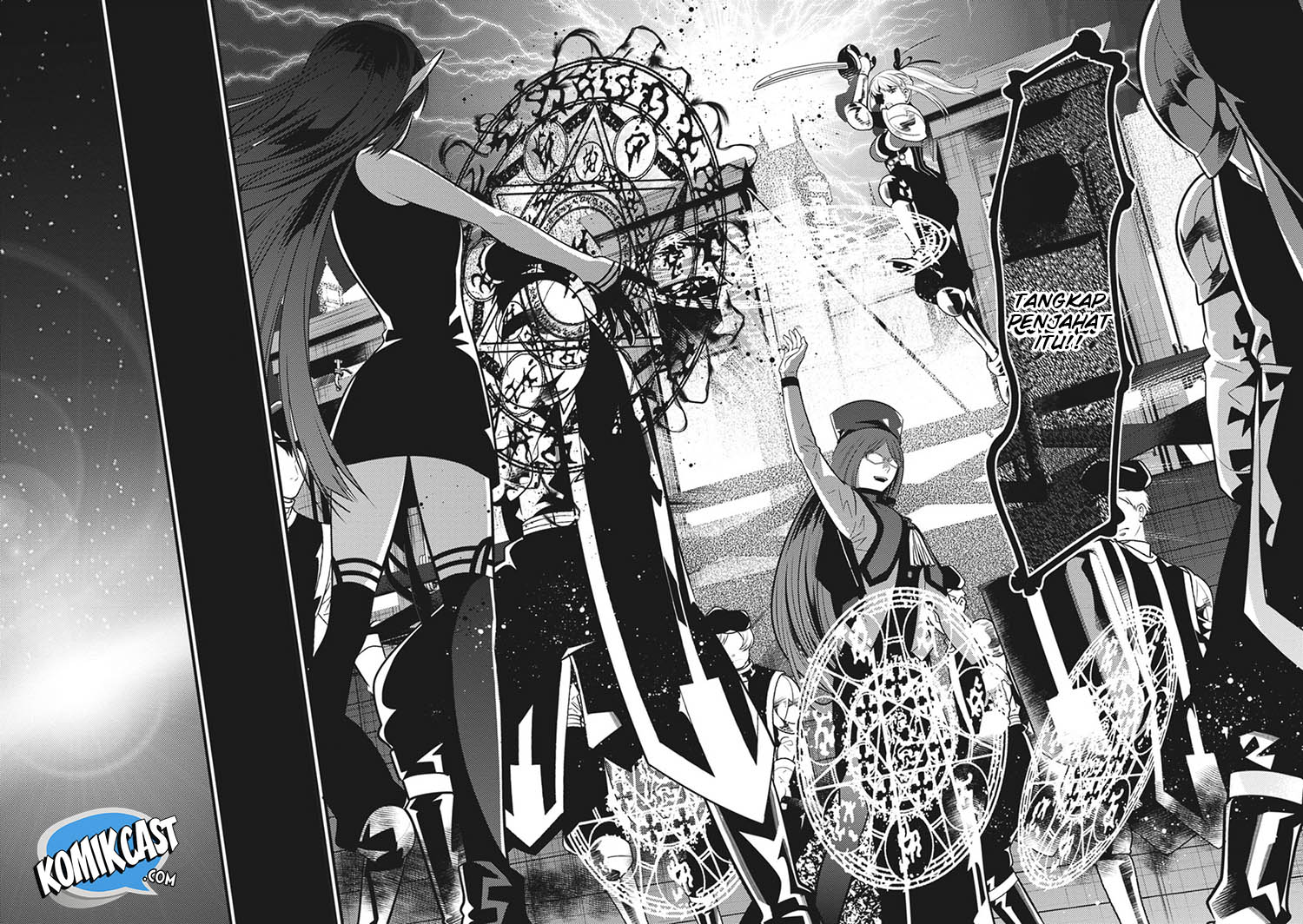 Chapter 17 - halaman 18