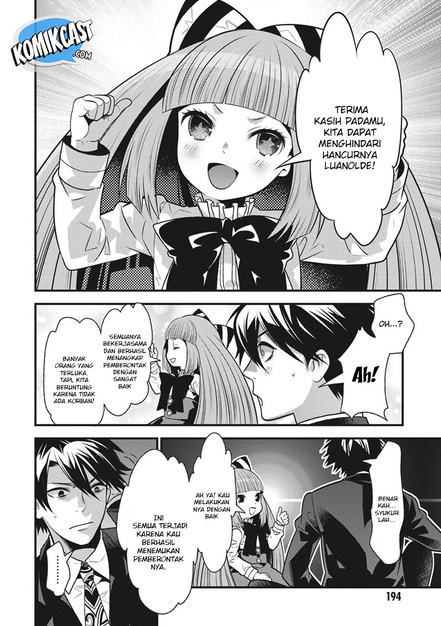 Chapter 17 - halaman 21