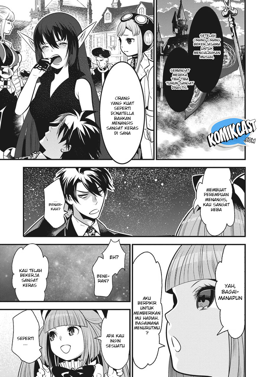Chapter 17 - halaman 24