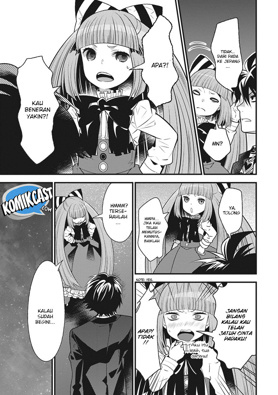 Chapter 17 - halaman 26