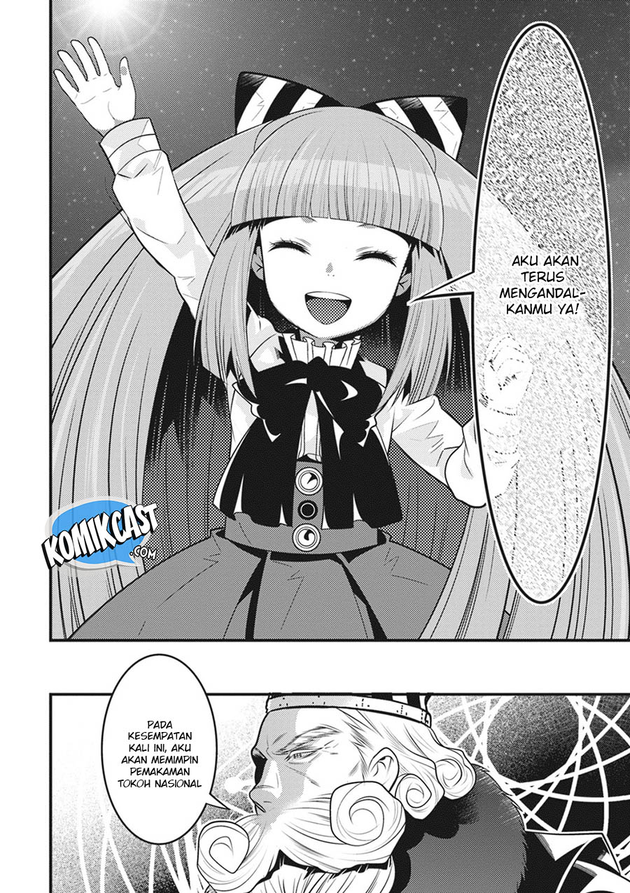 Chapter 17 - halaman 27