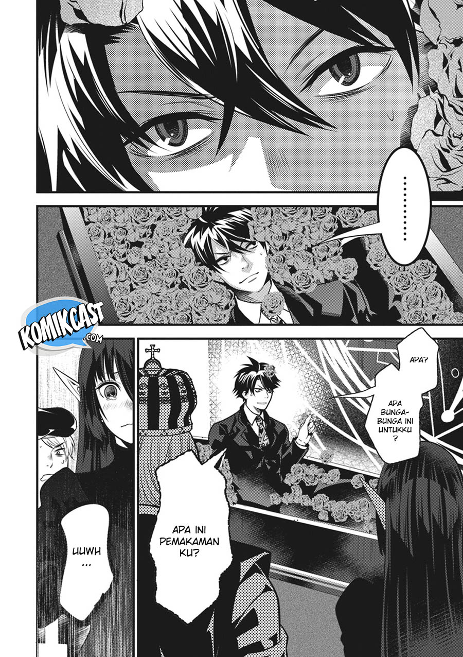 Chapter 17 - halaman 29