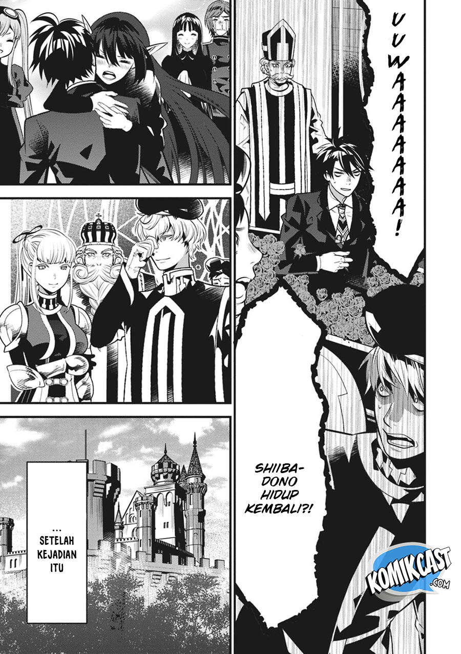 Chapter 17 - halaman 30