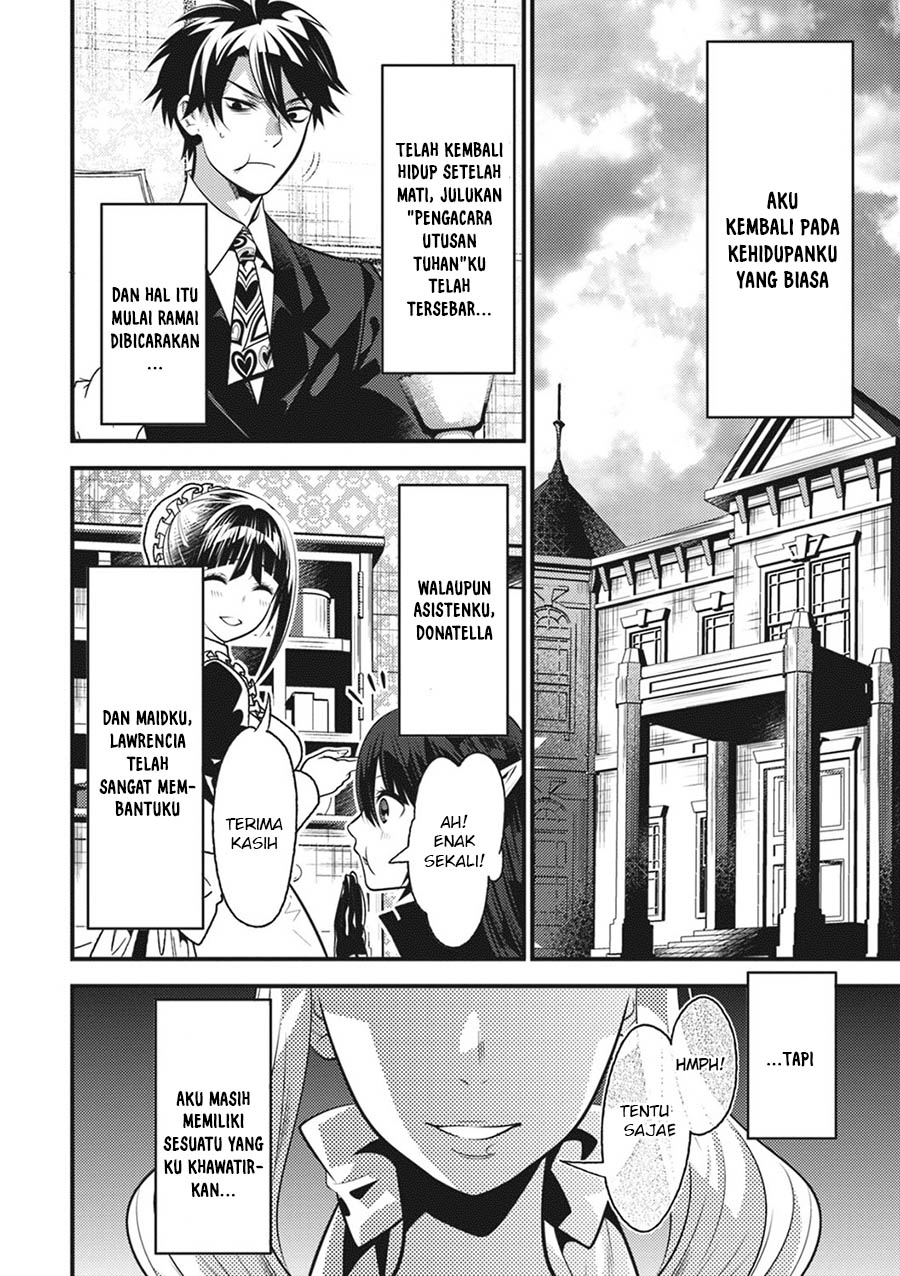 Chapter 17 - halaman 31