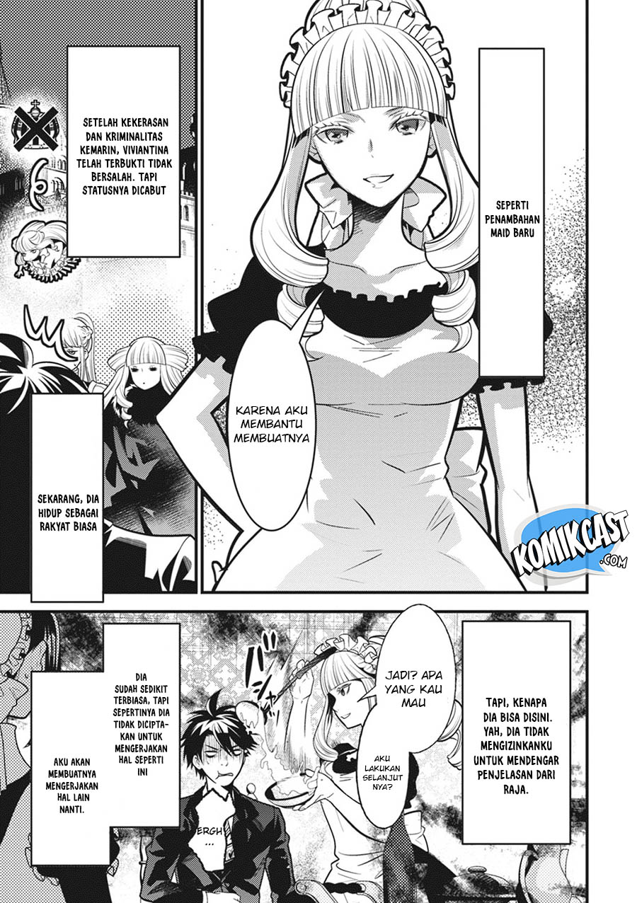Chapter 17 - halaman 32