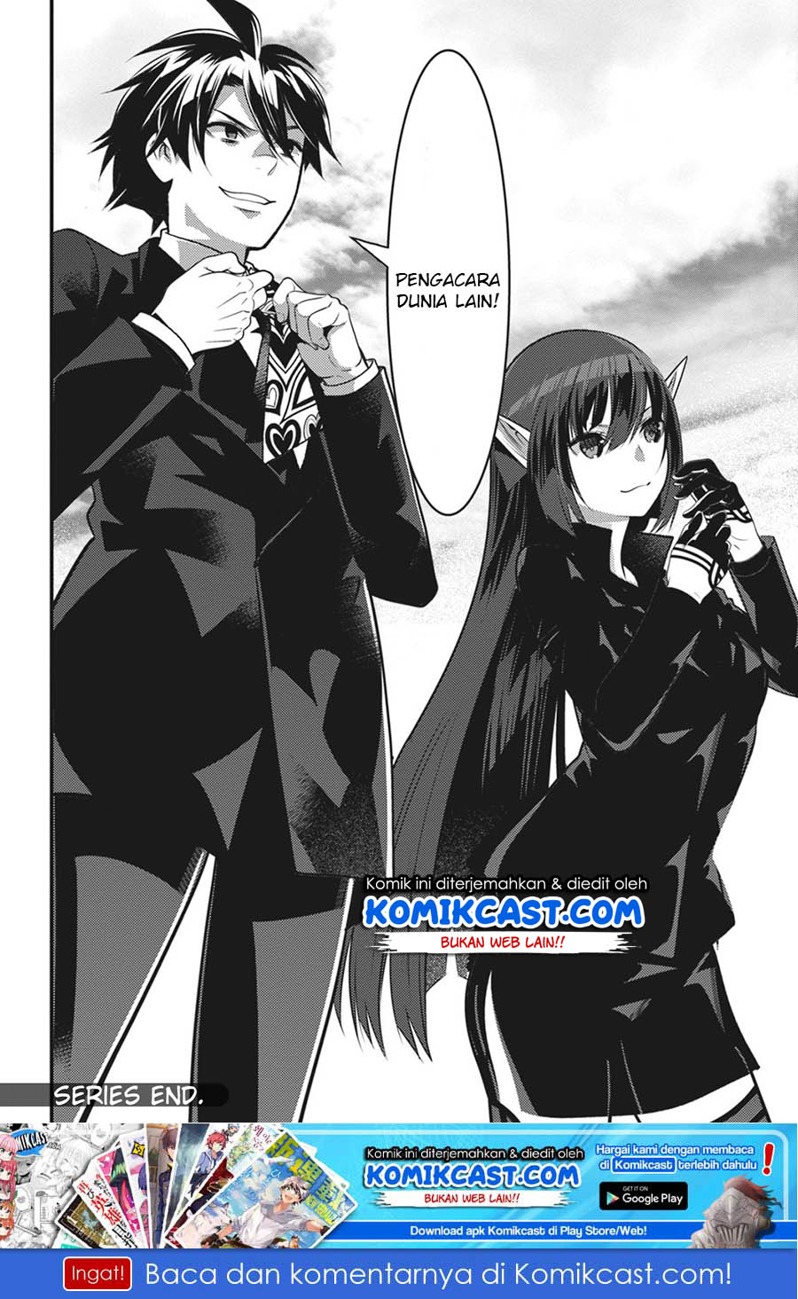 Chapter 17 - halaman 35