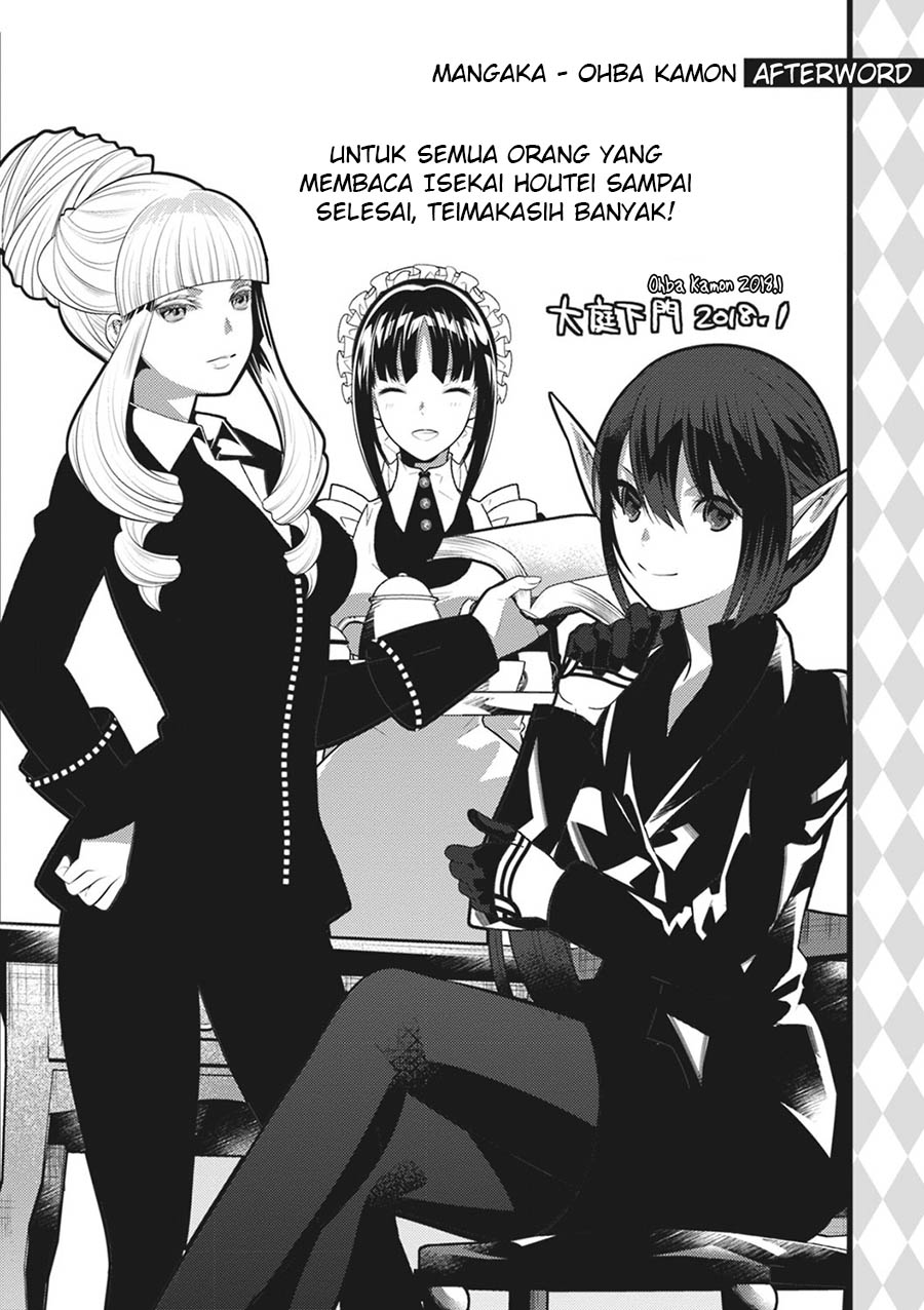 Chapter 17 - halaman 37