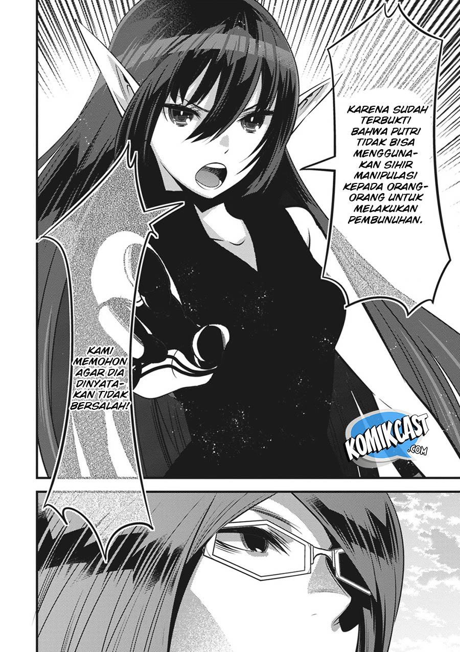 Chapter 17 - halaman 6