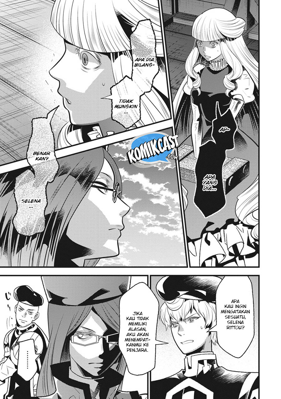 Chapter 17 - halaman 7